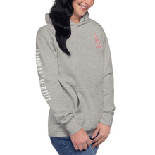 Load image into Gallery viewer, Unisex Hoodie