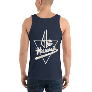 Unisex Tank Top