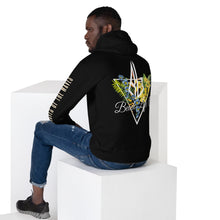 Load image into Gallery viewer, Unisex Hoodie