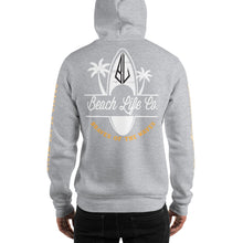 Load image into Gallery viewer, Unisex Hoodie