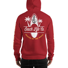 Load image into Gallery viewer, Unisex Hoodie