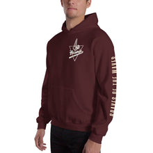 Load image into Gallery viewer, Unisex Hoodie