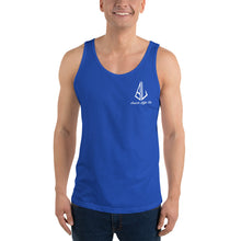 Load image into Gallery viewer, Unisex  Tank Top