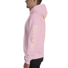 Load image into Gallery viewer, Unisex Hoodie