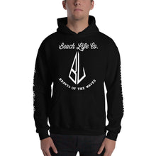 Load image into Gallery viewer, Hooded Sweatshirt