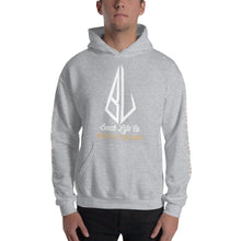 Load image into Gallery viewer, Unisex Hoodie