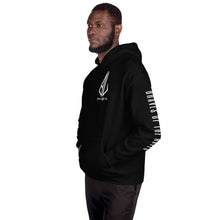 Load image into Gallery viewer, Hooded Sweatshirt