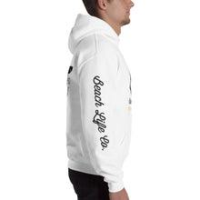 Load image into Gallery viewer, Unisex Hoodie