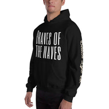 Load image into Gallery viewer, Unisex Hoodie