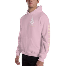 Load image into Gallery viewer, Unisex Hoodie