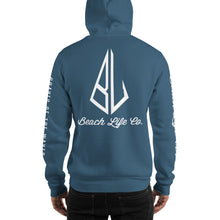 Load image into Gallery viewer, Hooded Sweatshirt