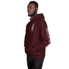 Load image into Gallery viewer, Unisex Hoodie