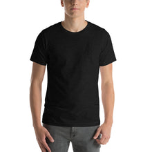 Load image into Gallery viewer, Short-Sleeve Unisex T-Shirt &quot;Heather Color Special&quot;