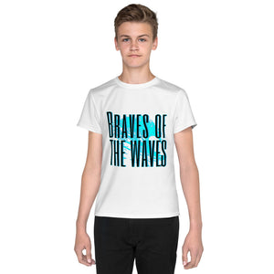 Youth T-Shirt