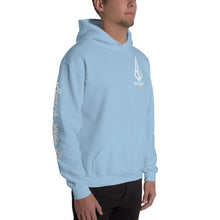 Load image into Gallery viewer, Unisex Hoodie