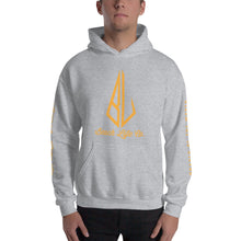 Load image into Gallery viewer, Hooded Sweatshirt