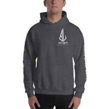 Load image into Gallery viewer, Unisex Hoodie