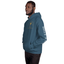 Load image into Gallery viewer, Hooded Sweatshirt