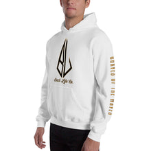 Load image into Gallery viewer, Hooded Sweatshirt