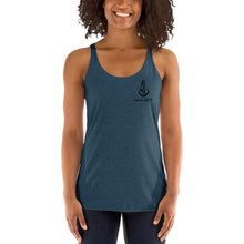 Load image into Gallery viewer, Women&#39;s Racerback Tank