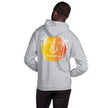 Load image into Gallery viewer, Hooded Sweatshirt