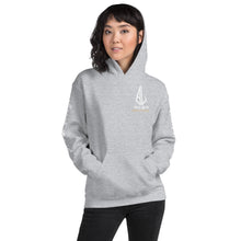 Load image into Gallery viewer, Unisex Hoodie