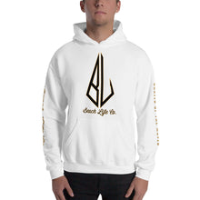 Load image into Gallery viewer, Hooded Sweatshirt