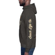 Load image into Gallery viewer, Unisex Hoodie