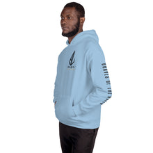 Load image into Gallery viewer, Unisex Hoodie