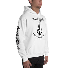 Load image into Gallery viewer, Hooded Sweatshirt