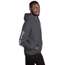 Load image into Gallery viewer, Hooded Sweatshirt