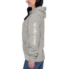 Load image into Gallery viewer, Unisex Hoodie