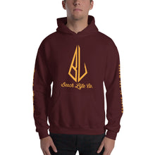 Load image into Gallery viewer, Hooded Sweatshirt