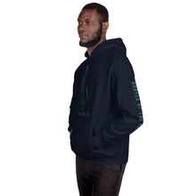 Load image into Gallery viewer, Hooded Sweatshirt