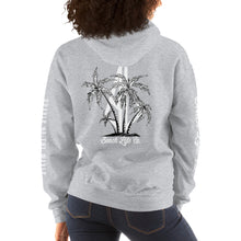 Load image into Gallery viewer, Unisex Hoodie