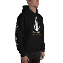 Load image into Gallery viewer, Unisex Hoodie