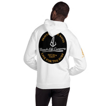 Load image into Gallery viewer, Hooded Sweatshirt