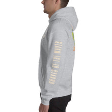 Load image into Gallery viewer, Unisex Hoodie