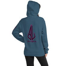 Load image into Gallery viewer, Hooded Sweatshirt