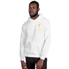 Load image into Gallery viewer, Hooded Sweatshirt