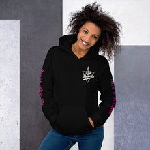 Load image into Gallery viewer, Unisex Hoodie