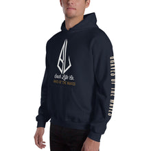 Load image into Gallery viewer, Unisex Hoodie