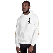 Load image into Gallery viewer, Hooded Sweatshirt