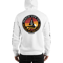 Load image into Gallery viewer, Hooded Sweatshirt