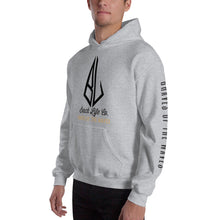 Load image into Gallery viewer, Unisex Hoodie