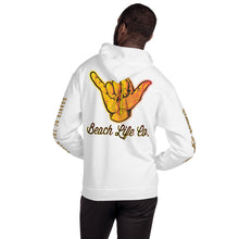 Load image into Gallery viewer, Unisex Hoodie