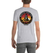 Load image into Gallery viewer, Short-Sleeve Unisex T-Shirt