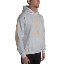 Load image into Gallery viewer, Hooded Sweatshirt