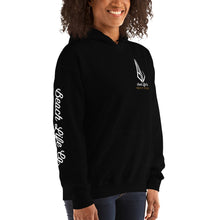 Load image into Gallery viewer, Unisex Hoodie