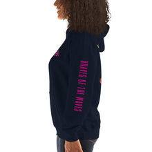 Load image into Gallery viewer, Unisex Hoodie